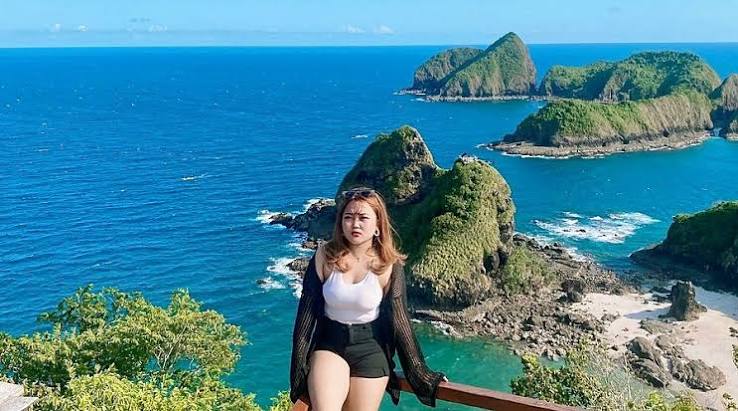 GREEN ISLAND BANYUWANGI