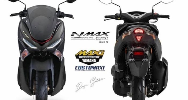 BANYUWANGI RENTAL MOTOR
